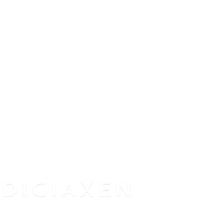 Digiaxen